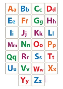 abc