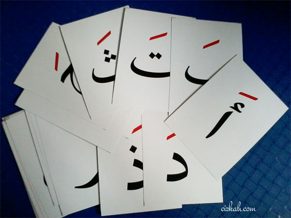 flashcard-hijaiyah2 flashcard-hijaiyah2
