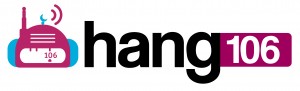 desain logo hang