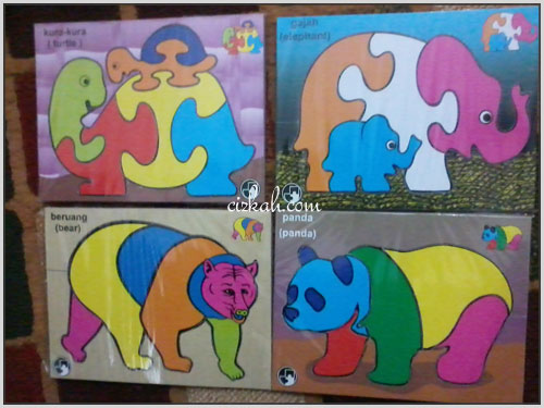 bonus-puzzle bonus-puzzle