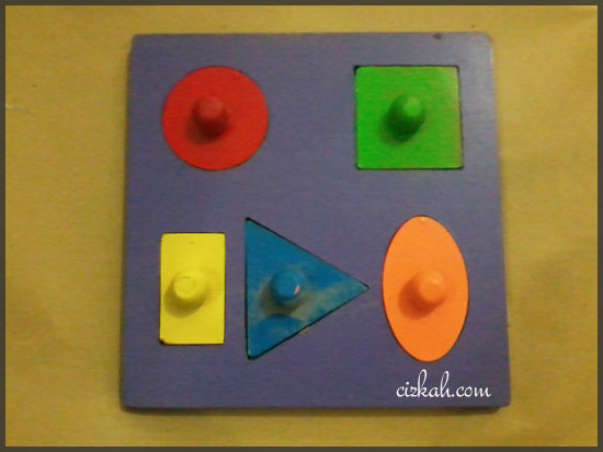 shapetoys shape toys
