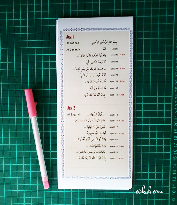 myquranclip-new myquranclip-new
