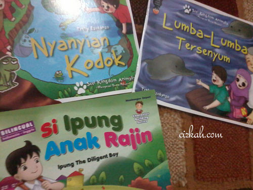 nyanyian-kodok nyanyian-kodok