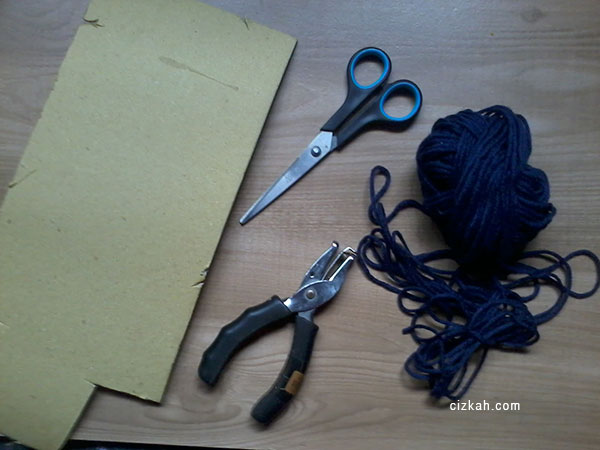 craft sewing toys