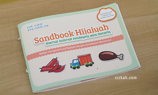 Soundbook Hijaiyah soundbook-hijaiyah1