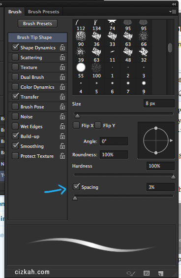 brush-setting-ps5