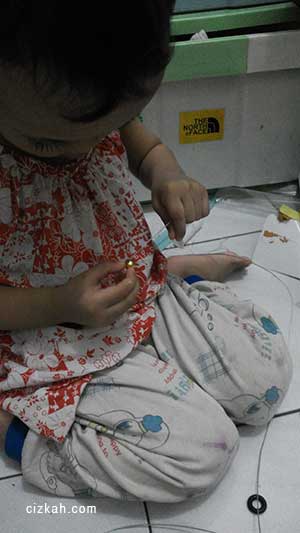 montessori-belajar-matematika