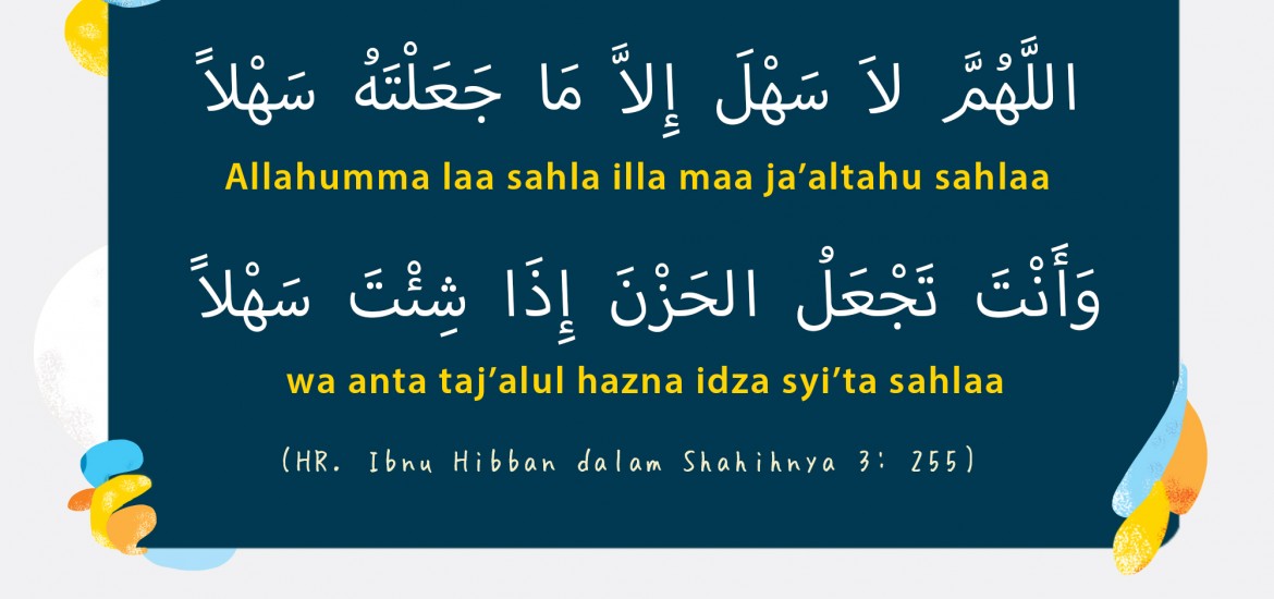 3-doa-mohon-kemudahan