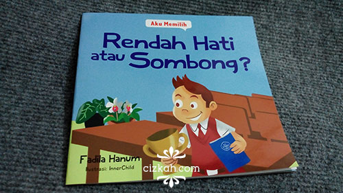 rendah-hati-atau-sombong