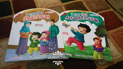 review buku bulan juli 1111 pertanyaan dan jawaban review buku bulan juli 1111 pertanyaan dan jawaban