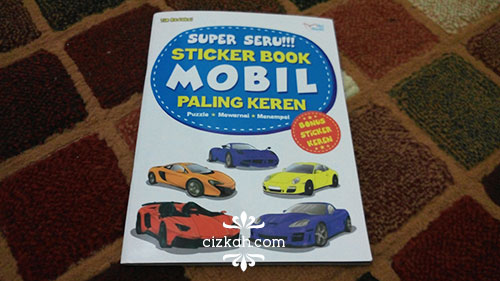 sticker-book-mobil-paling-keren