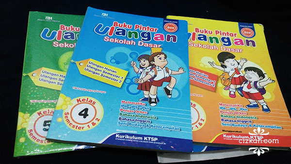 buku-pintar-ulangan-sekolah-dasar