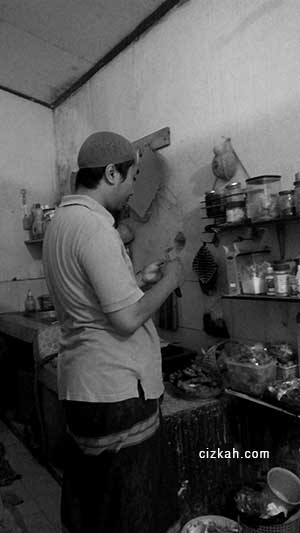 aib-bikin-jamu