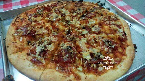 resep-pizza--mudah-lembut3-