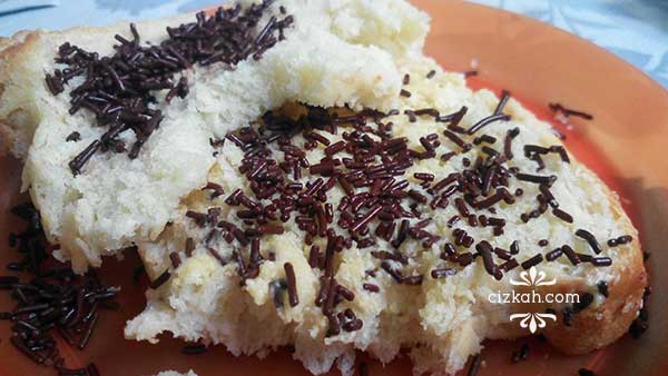 resep-roti-tawar-mudah-lembut-