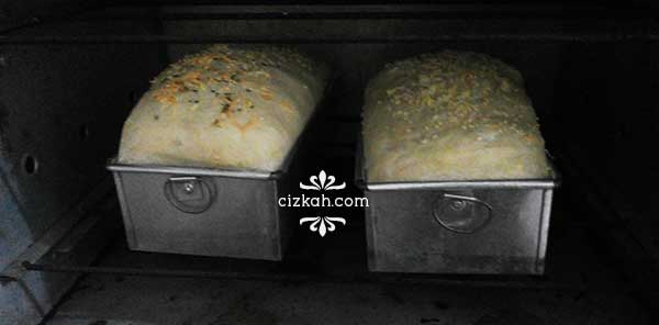 resep-roti-tawar-mudah-lembut6-