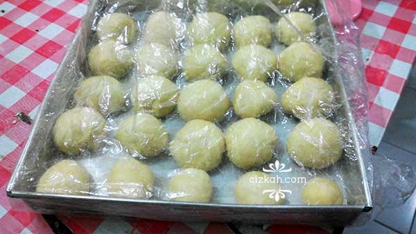 resep-roti-tawar-roti-sobekmudah-lembut4-