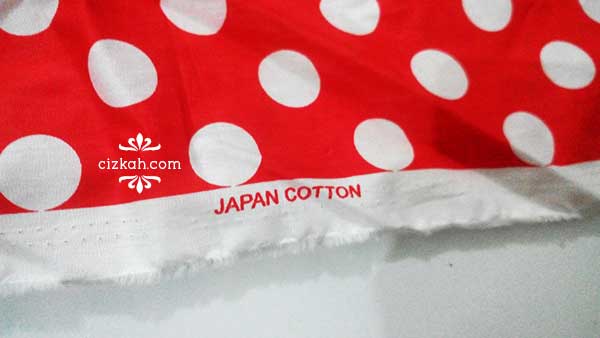 katun-jepang-japan-design-gamis-atun-jepang