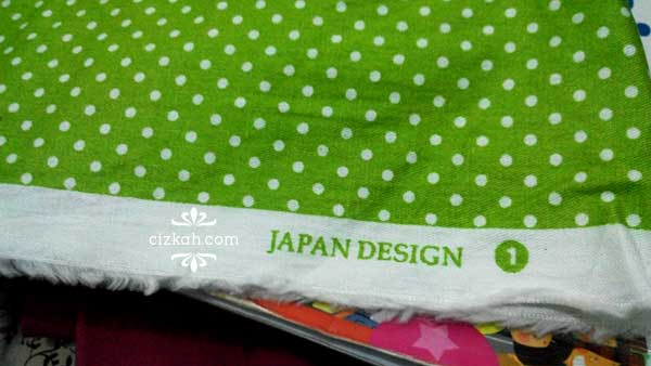 katun-jepang-japan-design-sprei-atun-jepang
