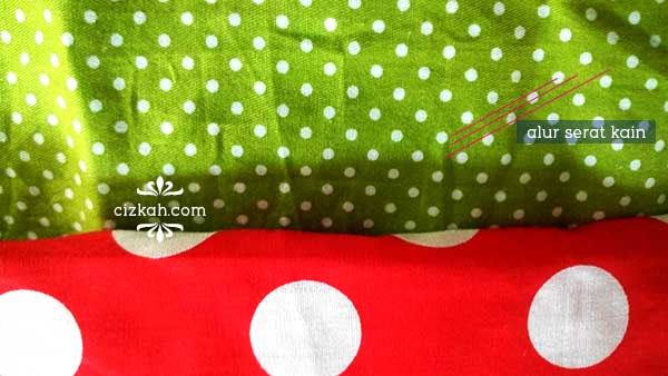katun-jepang-japan-design-sprei-atun-jepang2