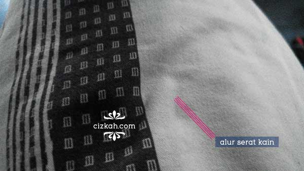 katun-jepang-japan-design-sprei-atun-jepang3