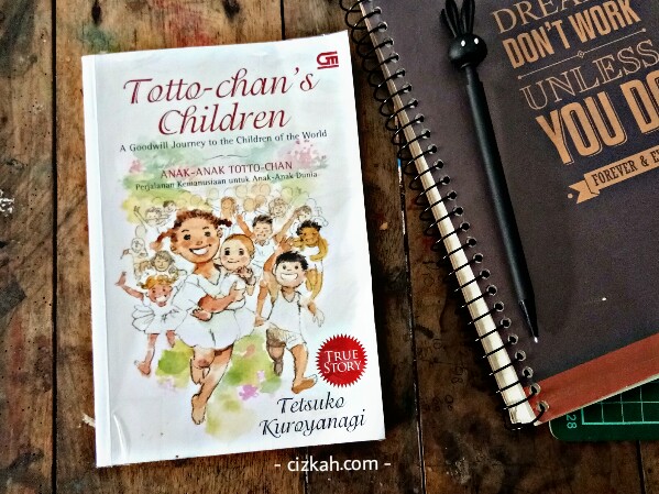 review-buku-totto-chans-children-cizkah