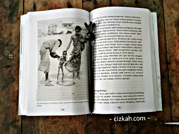 review-buku-totto-chans-children-cizkah