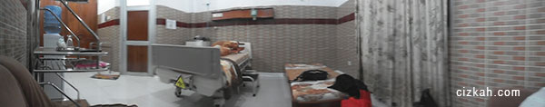 ruang-vip-sakina-idaman2