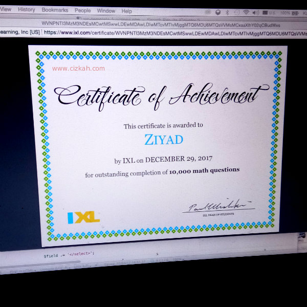 ziyad-ixl-cizkahcom-10000
