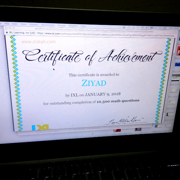ziyad-ixl-cizkahcom-10500