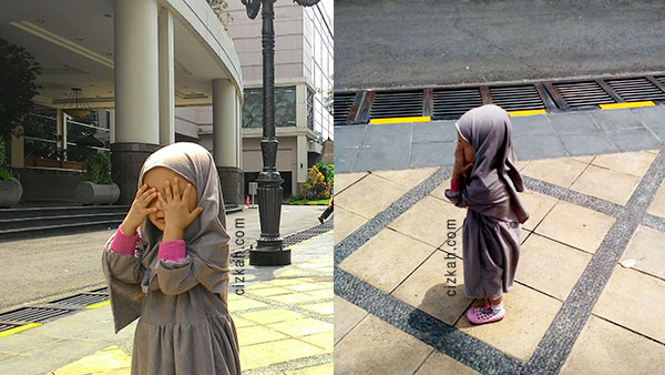 jilbab-gadis-kecil-cizkah2
